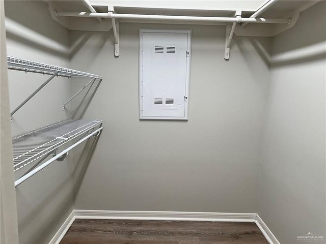 1313 Xavier Avenue, Mcallen, TX 78504
