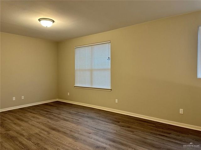 1313 Xavier Avenue, Mcallen, TX 78504