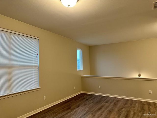 1313 Xavier Avenue, Mcallen, TX 78504