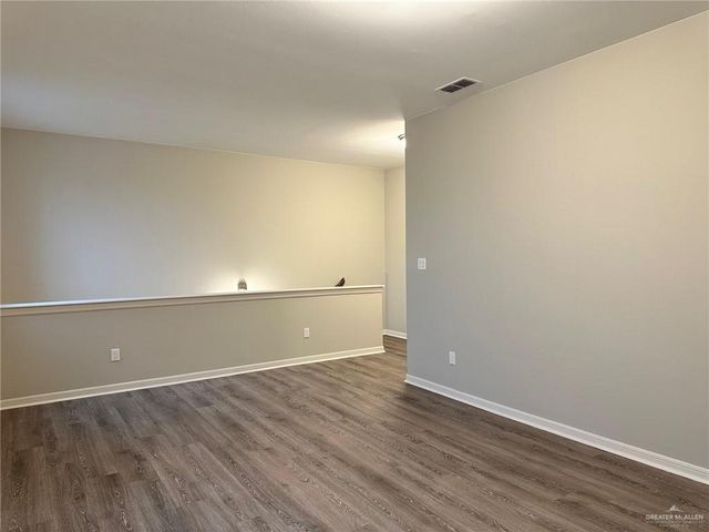 1313 Xavier Avenue, Mcallen, TX 78504