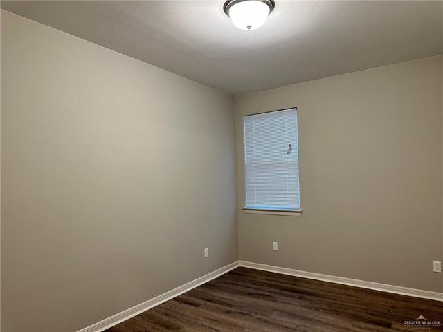 1313 Xavier Avenue, Mcallen, TX 78504