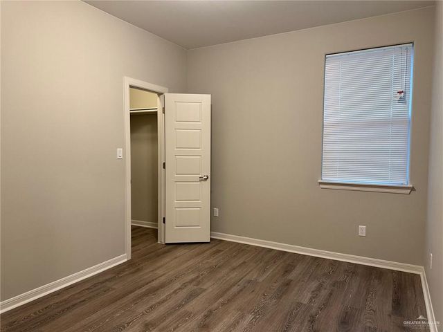 1313 Xavier Avenue, Mcallen, TX 78504