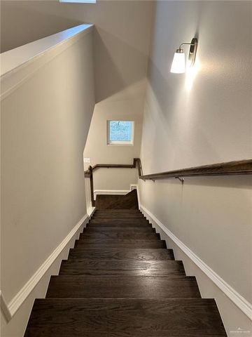 1313 Xavier Avenue, Mcallen, TX 78504
