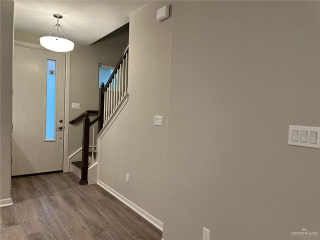 1313 Xavier Avenue, Mcallen, TX 78504
