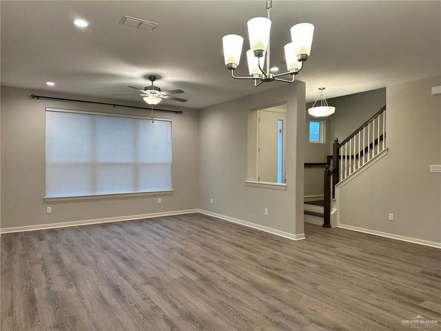 1313 Xavier Avenue, Mcallen, TX 78504