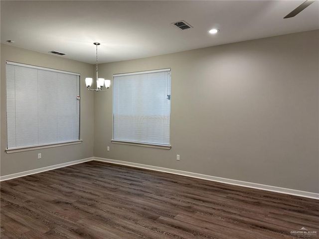1313 Xavier Avenue, Mcallen, TX 78504