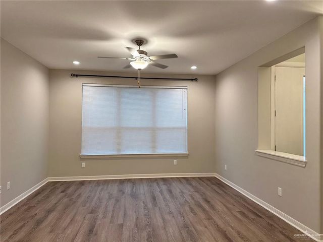 1313 Xavier Avenue, Mcallen, TX 78504