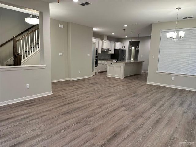 1313 Xavier Avenue, Mcallen, TX 78504