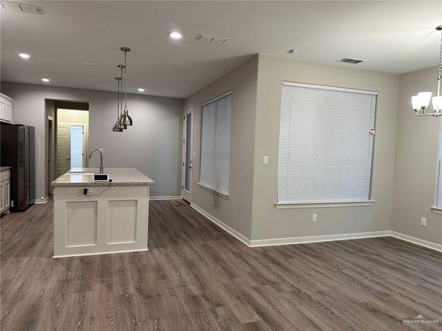 1313 Xavier Avenue, Mcallen, TX 78504