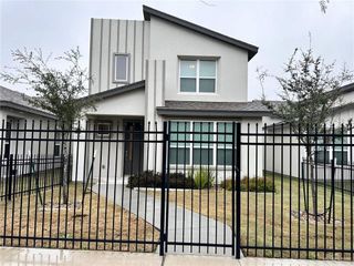 1313 Xavier Avenue, Mcallen, TX 78504