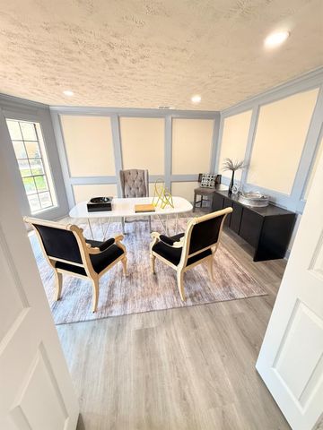 1711 Surrey Court, Richmond, TX 77406