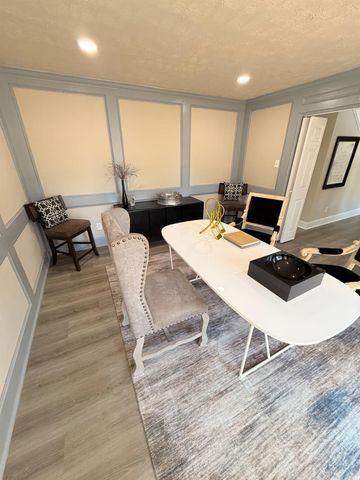 1711 Surrey Court, Richmond, TX 77406