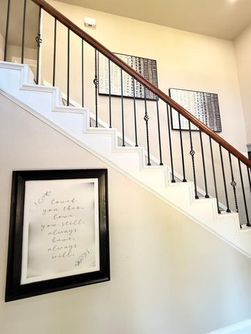 1711 Surrey Court, Richmond, TX 77406