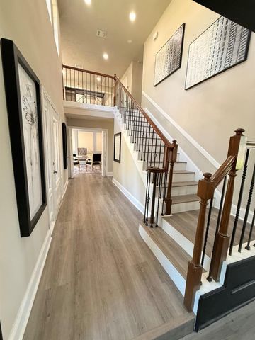 1711 Surrey Court, Richmond, TX 77406