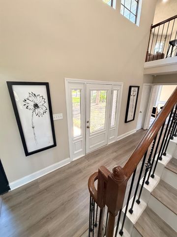 1711 Surrey Court, Richmond, TX 77406