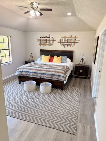 1711 Surrey Court, Richmond, TX 77406