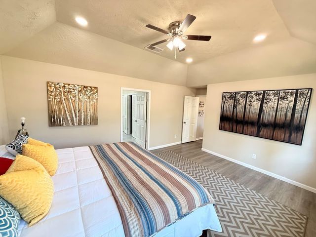 1711 Surrey Court, Richmond, TX 77406