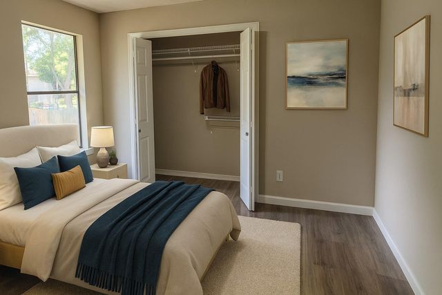 1711 Surrey Court, Richmond, TX 77406