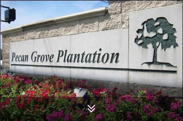 1711 Surrey Court, Richmond, TX 77406