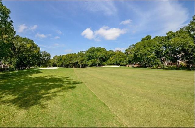 1711 Surrey Court, Richmond, TX 77406