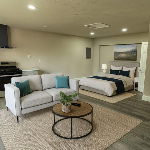 1711 Surrey Court, Richmond, TX 77406