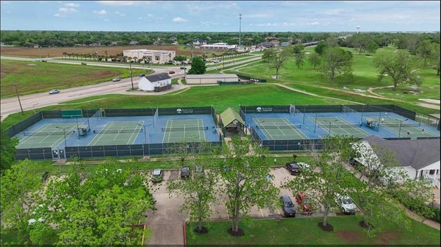 1711 Surrey Court, Richmond, TX 77406