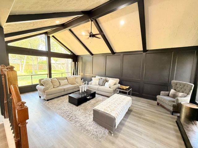 1711 Surrey Court, Richmond, TX 77406