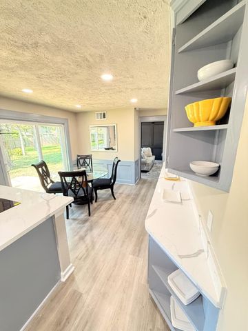 1711 Surrey Court, Richmond, TX 77406