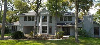 1711 Surrey Court, Richmond, TX 77406