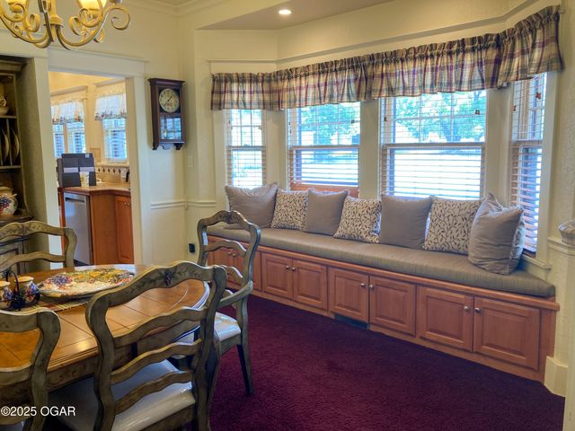 538 N Moffet Avenue, Joplin, MO 64801