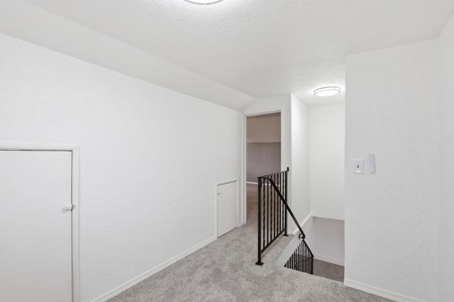 6423 N Washington St, Spokane, WA 99208