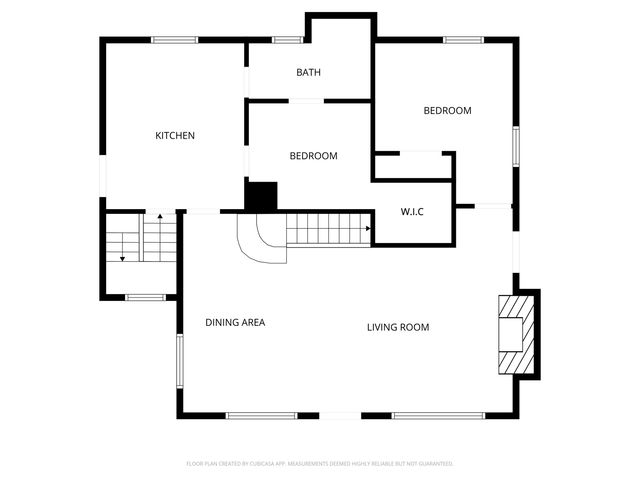 6423 N Washington St, Spokane, WA 99208