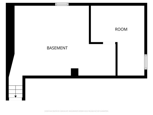 6423 N Washington St, Spokane, WA 99208