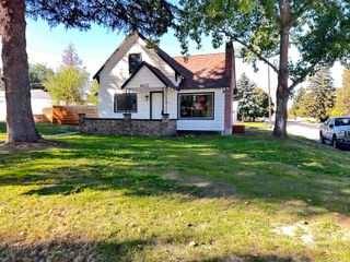 6423 N Washington St, Spokane, WA 99208