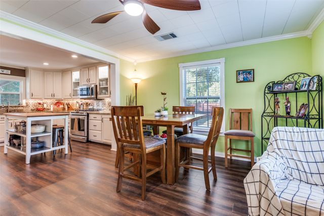 2601 Murphy Drive, Bedford, TX 76021