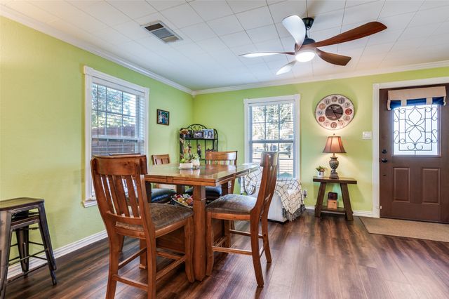 2601 Murphy Drive, Bedford, TX 76021