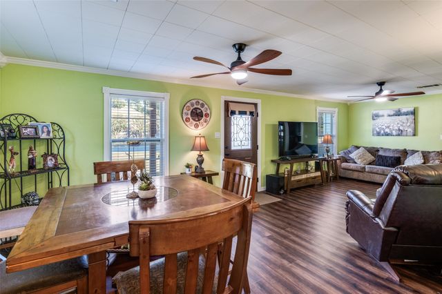 2601 Murphy Drive, Bedford, TX 76021