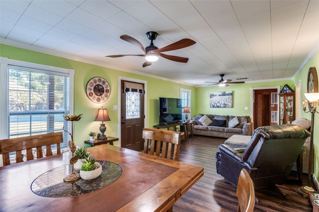 2601 Murphy Drive, Bedford, TX 76021