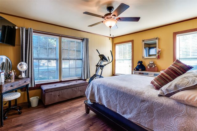 2601 Murphy Drive, Bedford, TX 76021