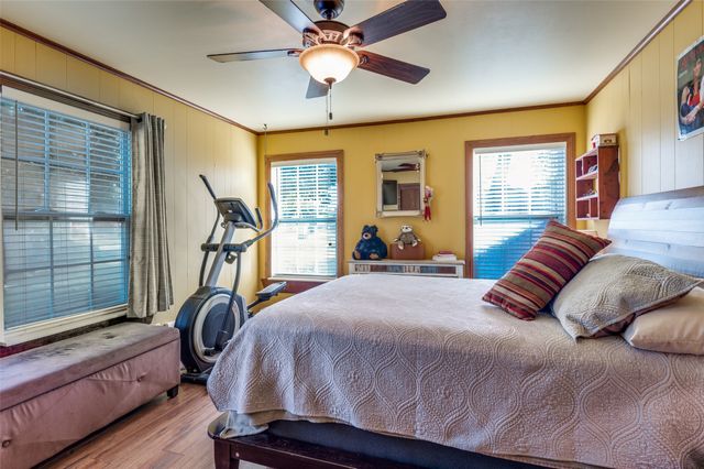 2601 Murphy Drive, Bedford, TX 76021