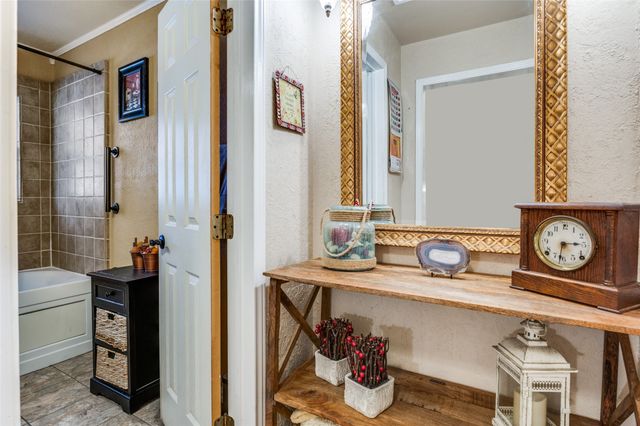 2601 Murphy Drive, Bedford, TX 76021
