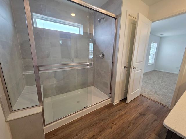 458 Hathaway Lane, Oswego, IL 60543