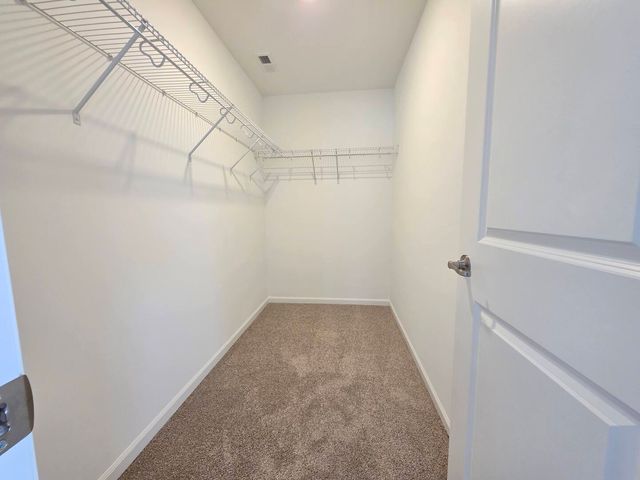 458 Hathaway Lane, Oswego, IL 60543