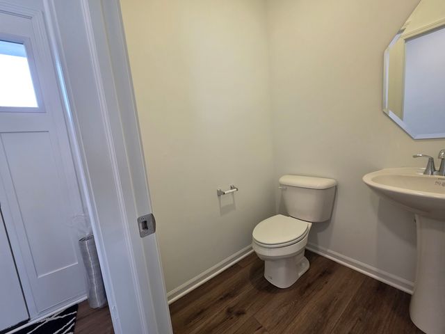 458 Hathaway Lane, Oswego, IL 60543