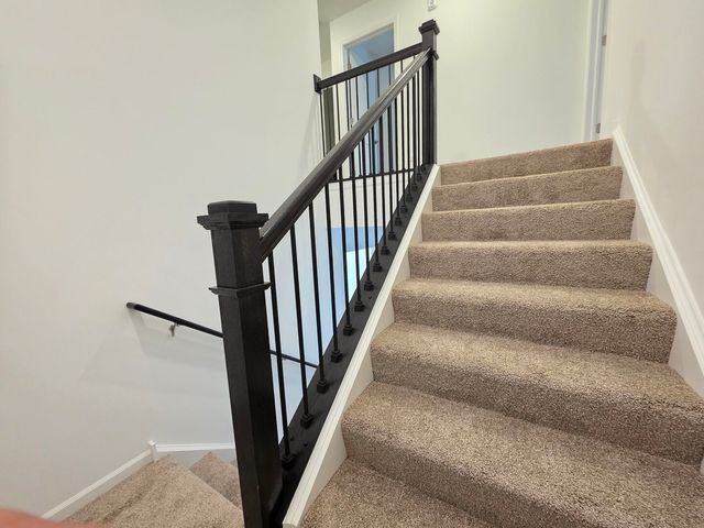 458 Hathaway Lane, Oswego, IL 60543