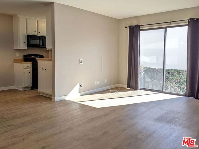 1818 Kelton Avenue 104, Los Angeles, CA 90025