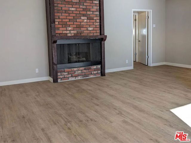 1818 Kelton Avenue 104, Los Angeles, CA 90025