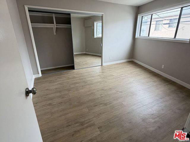1818 Kelton Avenue 104, Los Angeles, CA 90025