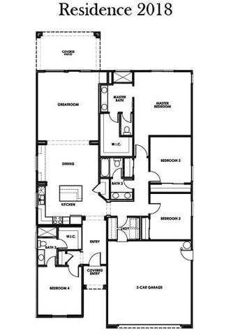 1758 Bridle Creek Way, Plumas Lake, CA 95961