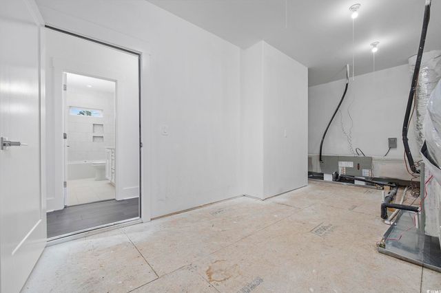 1531 Biltmore Dr., Myrtle Beach, SC 29579